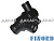 FN-2508