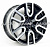 02048201