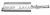 00000000993