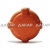 probkaL-500x500 probkaL-500x500