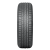 Nokian_Nordman_S2_SUV_front_500x500 Nokian_Nordman_S2_SUV_front_500x500