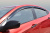 HYUNDAI_SOLARIS_2 HYUNDAI_SOLARIS_2
