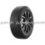 shiny_michelin_x_ice_snow shiny_michelin_x_ice_snow