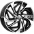 9511845