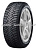 5f195b75556d9-Nexen_WinGuard_WinSpike_3_500_700