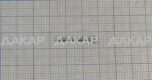 3460