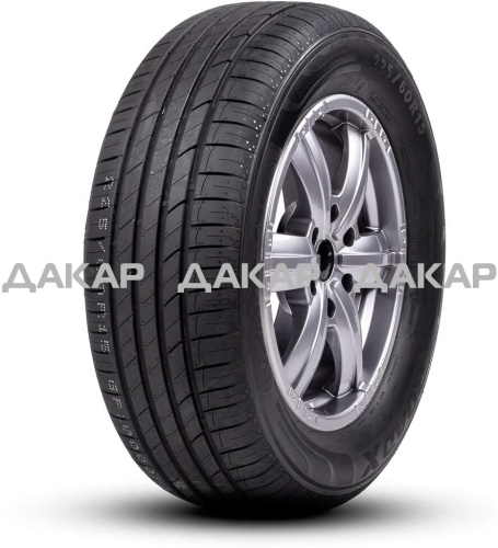 SAILUN RoadX RXMotion H12