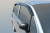 DAEWOO_MATIZ_2 DAEWOO_MATIZ_2