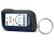 A90б3 A90б3
