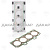01017755