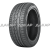 Nokian_Nordman_SZ2_500x500 Nokian_Nordman_SZ2_500x500