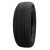triangle-tr259-3-800x800 triangle-tr259-3-800x800