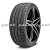 Nitto nt555 g2