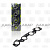 fe9b9aead78be2a1f18ac683db277383