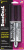 DD6559