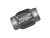 tr55.100 tr55.100