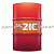 SK ZIC drum