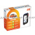 starline-a90-eco starline-a90-eco