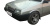 vaz_2108 (2)_ vaz_2108 (2)_