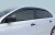 Scoda_Rapid_2 Scoda_Rapid_2