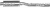 00000000555
