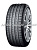 Advan Sport V105S