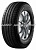 MICHELIN Primacy SUV