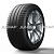 MICHELIN Pilot Sport 4S
