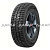 LingLong-Green-Max-Winter-Grip-VAN-2