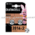 Batareyka_Duracell_CR2016_BL2_Lithium_3V_2_20_200