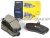 BD810 b BD810 b