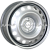 x40001_silver