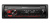 mvh-s120ui