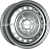 4375t_silver