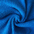 52489_1 52489_1