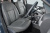 1180x785_Renault Duster 1180x785_Renault Duster