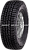 WESTLAKE SL369
