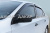 Scoda_Rapid_1 Scoda_Rapid_1