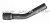 00000000615
