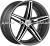 v-015_matte-graphite-machined