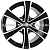 Tech-Line_803_BD