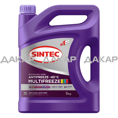 01022423