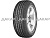 CONTINENTAL ContiCrossContact LX Sport