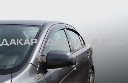 MITSUBISHI_LANCER_X_1