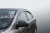 MITSUBISHI_LANCER_X_1 MITSUBISHI_LANCER_X_1