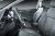 1180x785_Hyundai-Accent 1180x785_Hyundai-Accent