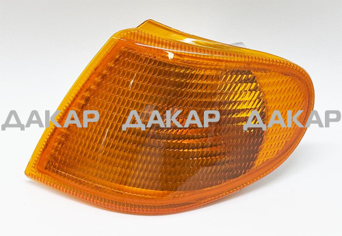 01004735