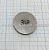 UT-00000902