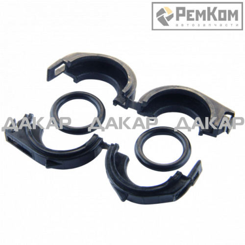 01022927