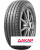 ecstra-hs52 ecstra-hs52
